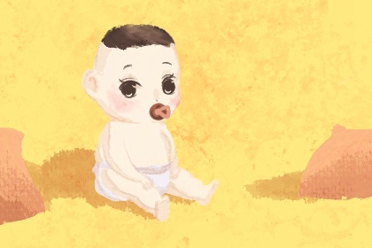 择吉皇历 择日择吉宜忌大全 老黄历择黄道吉日